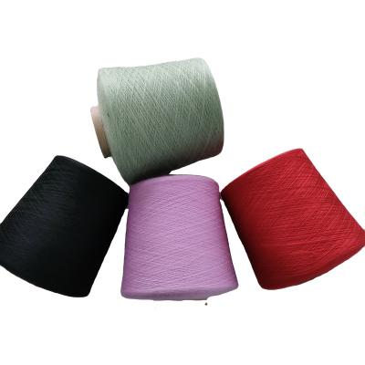 China Best viable selling high quality 100% merino wool yarn in low price for sale