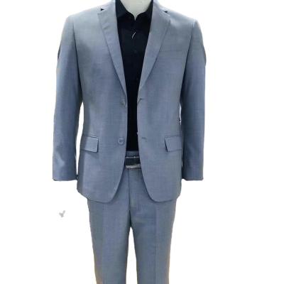 China Chinese factory anti-static men's suit swimsuit tracksuit for men with factory price for sale