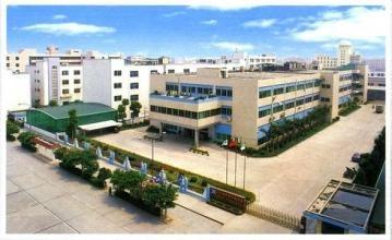 Verifizierter China-Lieferant - Dongguan BH Mechanical Equipment Company Limited