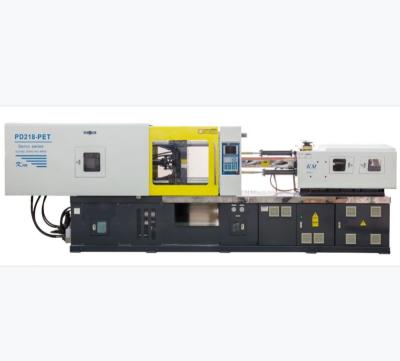 China IMM 218-400T Special Dedicated Injection Molding Machine for sale