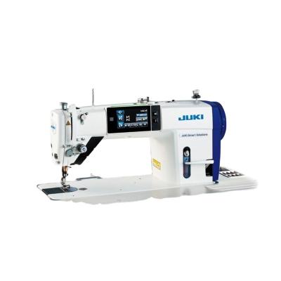 China DDL-9000C Series Single Needle Lockstitch Machine Sewing Machine for sale