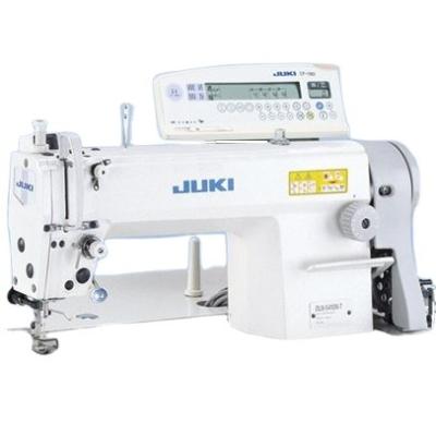 中国 New Electronic Sewing Machine Industrial Lockstitch Sewing Machine 販売のため