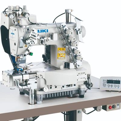 Κίνα Best Electronic Sewing Machine Hemming Sewing Machine προς πώληση