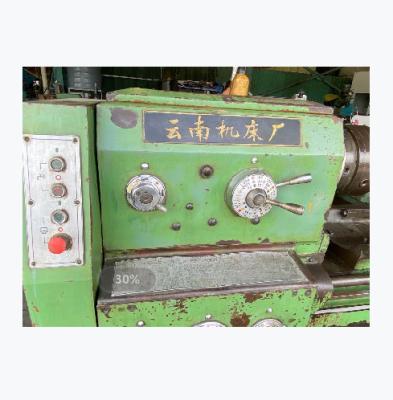 China Secondhand Lathe With Best Price Lathe Machine 6250 Horizontal Lathe for sale