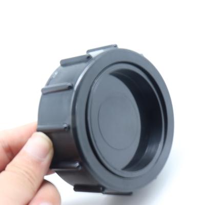 China Industrial Equipment Connection Insert Part ABS/PA/PP/PC Steel Injection Molding Service for sale