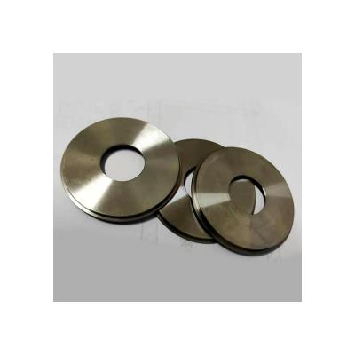 China 2021 New Industrial Equipment Precision Lathe Parts CNC Work Stainless Steel CNC Listing Turning Processing for sale