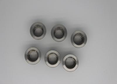 China Professional ODM CNC Auto Parts Cnc Precision Machining Aluminum Parts for sale