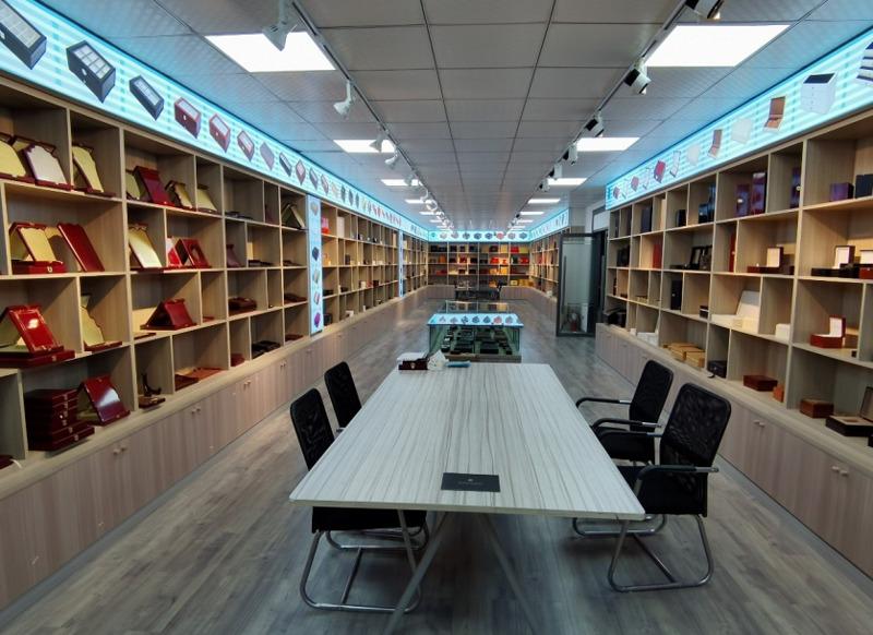 Verified China supplier - Wenzhou Insun Crafts Co., Ltd.