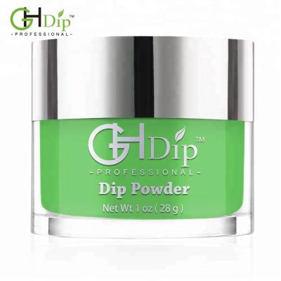 China OEM/ODM Dipping Powder Nail Color Dip Tip Nail Polish 1oz/2oz/4oz/8oz/16oz/18oz for sale