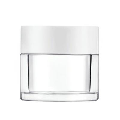 China Nail Products Dip Powder Jar Container 0.25oz/0.5oz/1oz/1.5oz/2oz/4oz/8oz/16oz/18oz 2oz for sale