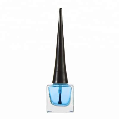 China Personal Care 14ml Empty Nail Polish Glass Bottle Containers,Bulk Price,Guanzhou Factory Wholesale for sale