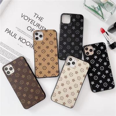 China Luxury Shockproof Mobil Phone Case For Pro Mobile Phone Case Cover Cell Phone Cases For iphone 11 Case for sale