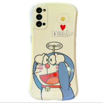 China Shockproof Colorful Silicon Back Cover For Iphone 13 Logo Printing Cases Customized for sale