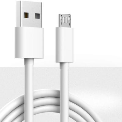 China Mobile Phone Cell Phones For iphone 11 Pro Cable USB C Mobile Phone Charger With Cable Phone Charging Cable for sale