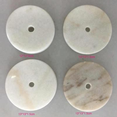 China China Custom Marble Trophy Bases for sale