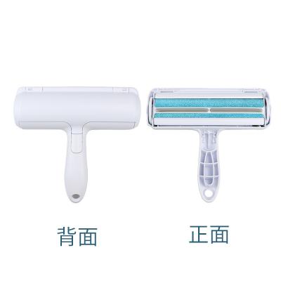 China Cats Low Price Guaranteed Quality Sticky Hair Roll Hair Remover for sale