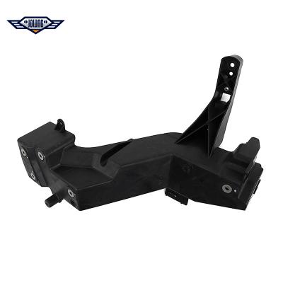 China Headlight lamp holder for Dodge Durango 2011-2013 Truck SUV 68100236AA/68100237AA for durango dodge 2011-2013 for sale