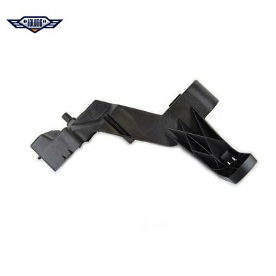 China The plastic HEADLIGHT BRACKET FITS 2015-2018 DODGE DURANGO 68227826AA/68227827AA for sale