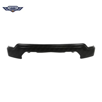 China Plastic 2019 2020 GMC Sierras Front Bumper LOWER Cover 84367307 for sale