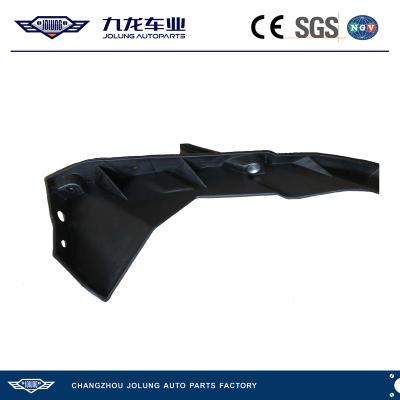 China Car Part For Charger 2015+ Car Accessories Front Bumper Bracket Big for sale