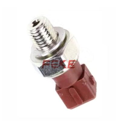 China OIL PRESSURE SENDER SWITCH 1710509,12611710509,12611730160,12617568480,1715092A Z3 OEM12611710509 (E36) for sale