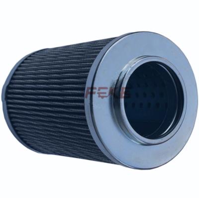 China 332/J9389 332J9389 Aluminum JCB HIGH QUALITY HYDRAULIC FILTER for sale