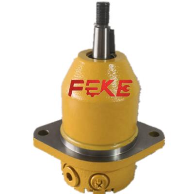 China CATERPILLAR 330C HYDRAULIC FAN MOTOR FOR CATERPILLAR 330C EXCAVATOR 191-5611 for sale