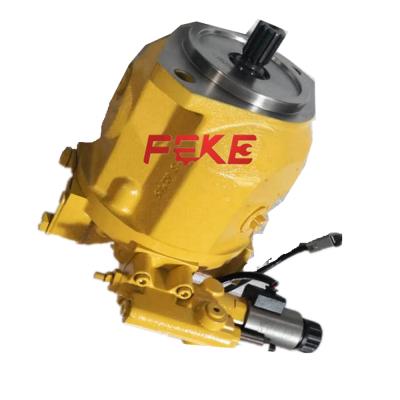 China CATERPILLAR 330D 336D FAN HYDRAULIC PUMP 259-0815 GROUP-PISTON FOR CATERPILLAR 330D 336D ENGINE for sale