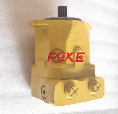 China Retail FOR CATERPILLAR HYDRAULIC FAN MOTOR FOR 345C 266-8034 for sale