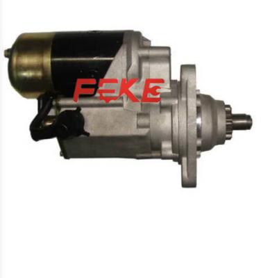 China NEW CUMMINS 6CT STARTER MOTOR FOR CUMMINS 6CT 1113256 for sale