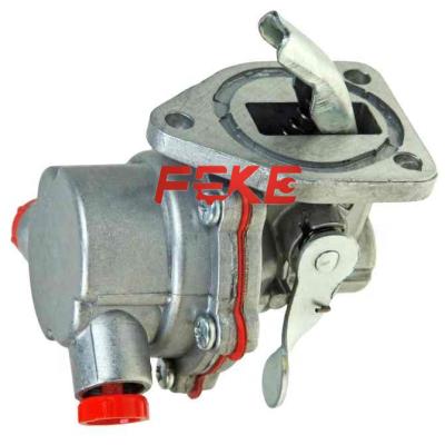 China DEUTZ F150204710011 F150204710012 TRACTOR LIFT FUEL PUMP FOR DEUTZ TRACTOR MWM VM ENGINE for sale