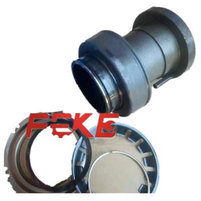 China FOR MERCEDES BENZ ACTROS CLUTCH CLIMBING FOR 3100002255 FOR MERCEDES BENZ ACTROS for sale