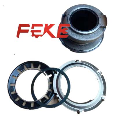 China FOR BENZ TRUCK CLUTCH RELEASE BEARING 3100002254 FOR MERCEDES BENZ ACTROS for sale