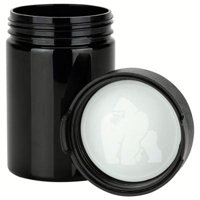 China Professional Leak Proof Cosmetic Jar And Bottle For Wholesales for sale