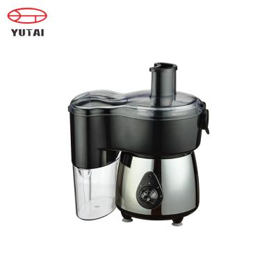 China 10 in 1 function: multifunctional electric industrial commercial 500W food processor chopping for sale