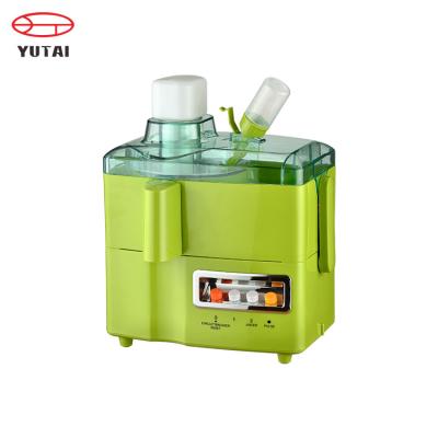 China Cutting OEM High Performance Large Capacity Food Processor for sale