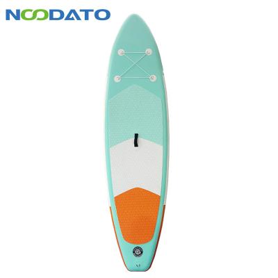 China Water Sports Area Inflatable SUP Board Factory Stand Up Paddle Board Inflatable Paddle Surf Stand Up Paddle Board For Sale for sale