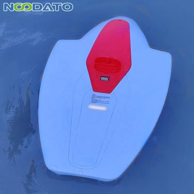 China NOODATO Jetsurf Unisex Electric Surfboard Surfing Electric Surfboard Water Electric Surfboard for sale