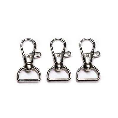 China Snap Hook Accessory Swivel Hook for sale