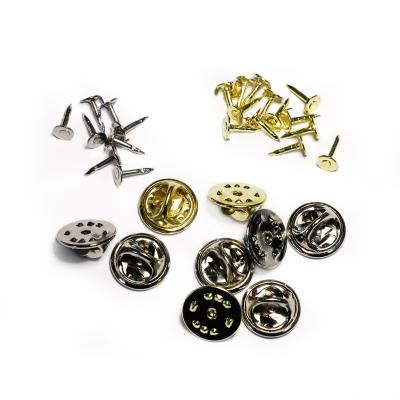 China High Quality Brass Badge Clutch High Grade NAI for sale