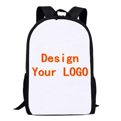 China Water Proof Premium Quality Made In China Cheap Price Outdoor Sports Bag For Girl Custom Shoulder Bag for sale