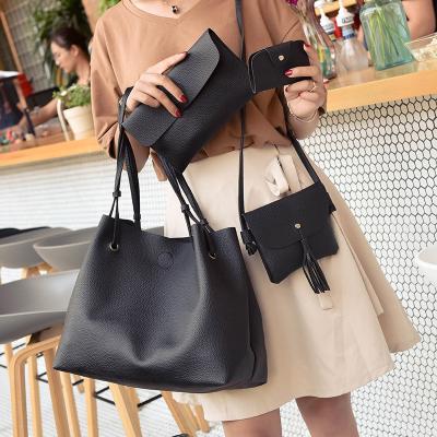 China 2020 Fashion New China Fashion Autumn Inspired Glasses Kids Jelly Handbag Small Lady Bucket Handbags Wholesale for sale