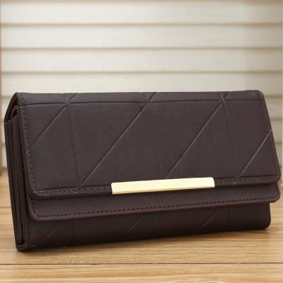 China 2020 new fashion temperament wallet mobile phone bag luxury wholesale hot light coin purse fashion texture rhombus handbags for sale