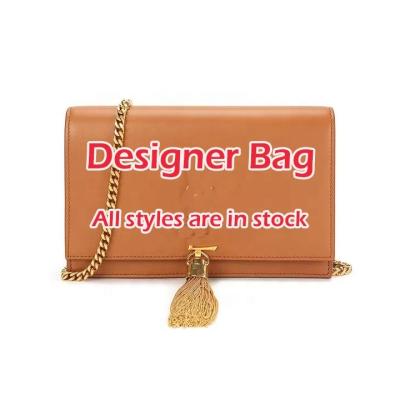 China High Quality Fashion Famous Brands Cow Leather Ted Bag Australia Designer 2021 TAS Wanita Handbags For Women Luxury for sale