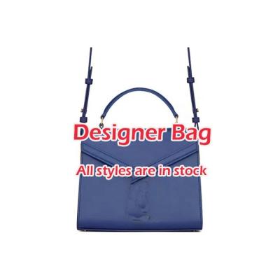 China 2022 High Quality Cross Body Bolsa Feminina Australia Designer TAS Wanita Handbags For Women Luxury Custom Logo for sale