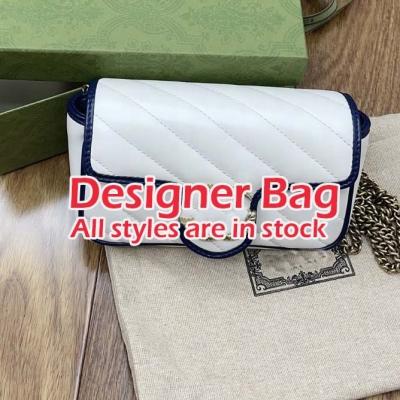 China High Quality Cheap Luxury Fold Over Bag A Main Famous Brand Of Brilique Tote Designer Bag Messenger Handbags Woman for sale