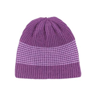 China Designer High Quality Wholesale Ladies COMMON Warm Woolen Hat With Ribbed Knitted Logo Adult Slouchy Womens Designer Chunky Beanies for sale