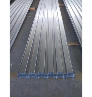 China Corrugated Buildings Metal Roofing Materials 3004 Fluorocarbon Sheet Roofing Cladding Sheet Insulated for sale