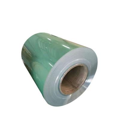 China Factory direct sales anti-corrosion chinese aluminum coil 1100 coil 1060 1050 3003 aluminum for sale