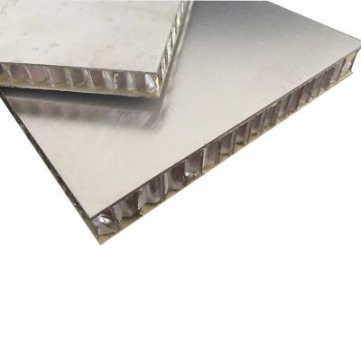 China Hot Sale Modern Roofing Sheets Prices Color Waterproof Roof Tiles Sandwich Panels PPGI Panel For Walls And Roofs for sale